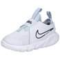 Nike Flex Runner 2 Sneaker  grau