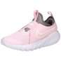 Nike Flex Runner 2 Sneaker  pink