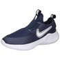 Nike Flex Runner 3 Sneaker  blau