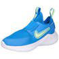 Nike Flex Runner 3 Sneaker  blau
