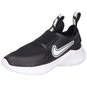 Nike Flex Runner 3 Sneaker  grau