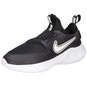 Nike Flex Runner 3 Sneaker  schwarz