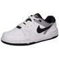 Nike Full Force Sneaker  weiß