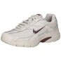 Nike Initiator Sneaker  beige