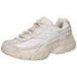 Nike Initiator Sneaker  beige