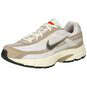 Nike Initiator Sneaker  beige