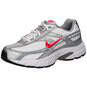 Nike Initiator Sneaker  weiß