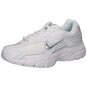 Nike Initiator Sneaker  weiß