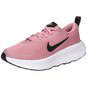 Nike Legend Essential 4 Walking  lila