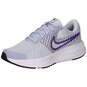 Nike Nike Run Defy Sneaker  lila