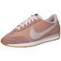 Nike Pacific Sneaker  rosa