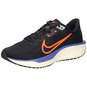 Nike Quest 6 Running  schwarz
