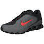 Nike Reax 8 SL Sneaker  grau