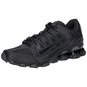 Nike Reax 8 TR Sneaker  schwarz