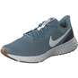 Nike Revolution 5 Running  blau