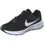 Nike Revolution 6 NN Eco-Running  schwarz