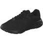 Nike Revolution 6 Running  schwarz