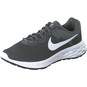 Nike Revolution 6 Next Nature  grau