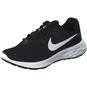 Nike Revolution 6 Next Nature  schwarz