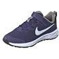 Nike Revolution 6 NN Running  blau