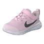 Nike Revolution 6 NN Sneaker  rosa