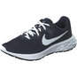 Nike Revolution 6 Running  blau