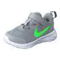 Nike Revolution 6 Sneaker  grau