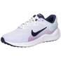 Nike Revolution 7 GS Running  blau