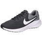 Nike Revolution 7 Running  grau