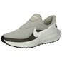 Nike Revolution 8 EasyOn Sneaker  grau