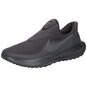 Nike Revolution 8 EasyOn Sneaker  grau