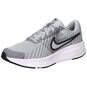 Nike Run Defy Running  grau