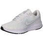 Nike Run Defy Running  weiß