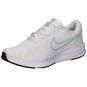 Nike Run Defy Running  weiß