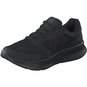 Nike Run Swift 3 Running  schwarz
