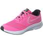 Nike Star Runner 2 Running  pink