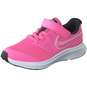 Nike Star Runner 2 Running  pink