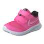 Nike Star Runner 2 Sneaker  pink