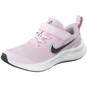 Nike Star Runner 3 Eco-Runner  pink