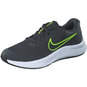 Nike Star Runner 3 Running  schwarz