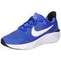 Nike Star Runner 4 Running  blau