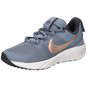 Nike Star Runner 4 Running  grau