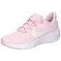 Nike Star Runner 4 Running  pink
