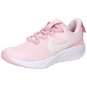 Nike Star Runner 4 Running  pink