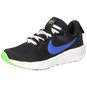 Nike Star Runner 4 Running  schwarz