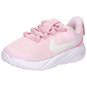 Nike Star Runner 4 Sneaker  pink