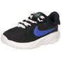 Nike Star Runner 4 Sneaker  schwarz