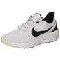 Nike Star Runner 4  weiß
