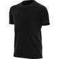 Nike T-Shirt Dri-Fit Academy Kinder  schwarz