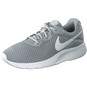 Nike Tanjun Sneaker  grau